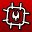 Ashiepaws-Patchwork-2.3.3 icon