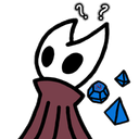 Ashilstraza-Smol_Randomizer-0.1.0 icon