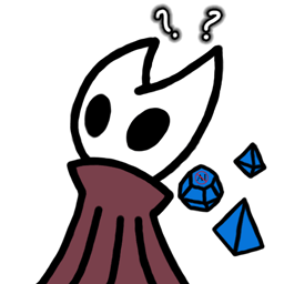 Ashilstraza-Smol_Randomizer icon