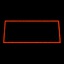 Ashk3000-LethalLogoMod-1.0.0 icon