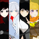 AshlaOna-RWBYModels-2.0.1 icon