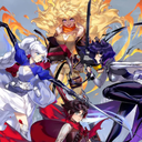 AshlaOna-RWBYModels-3.4.2 icon