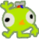 Ashlynnix-BingBong-0.0.1 icon