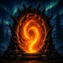 Ashr4f-BifrostPortals-1.0.8 icon