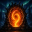 Ashr4f-BifrostPortals-1.0.9 icon