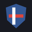Ashr4f-FeatureBlocker icon