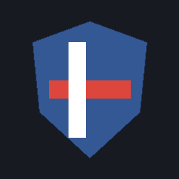 Ashr4f-FeatureBlocker icon