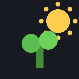 Ashr4f-RtDBrightener icon