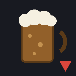 Ashr4f-Skal icon