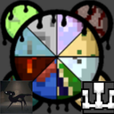 Ashtonite365-Ashtonite365s_Fun_Pack icon