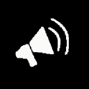AshuraSolo-QOLandMore icon