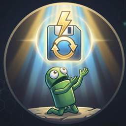 Ashx-REPOInstantSave icon