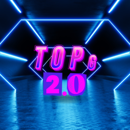 AskCube-Top_G_Gaming icon