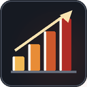 Aska_Team-AskaEnemyScaling icon