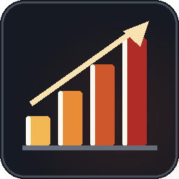 Aska_Team-AskaEnemyScaling icon