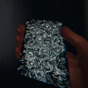 Asonyx-LCTarotCard-1.0.2 icon