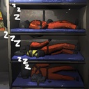 Asonyx-LethalSleep-0.1.0 icon