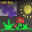 Aspect-BetterSprayPaint_v80Fix-1.0.2 icon