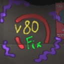 Aspect-BetterSprayPaint_v80Fix icon