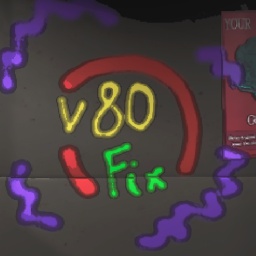 Aspect-BetterSprayPaint_v80Fix icon