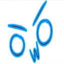 Aspen-CrypticAspens_Cringe_UwU_Company-1.0.2 icon