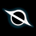 Aspen-CrypticAspens_Fear_Ambience_And_Interstellar_Music-1.1.6 icon