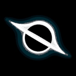 Aspen-CrypticAspens_Fear_Ambience_And_Interstellar_Music icon