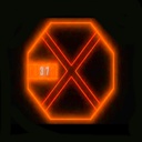 Aspen-Nostromo_Meltdown icon