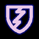 Asper29-ArtifactOfMalachite icon
