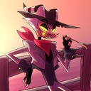 Asphelite-BanditStrikerSkin-1.0.0 icon
