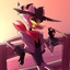 Asphelite-BanditStrikerSkin-1.1.0 icon