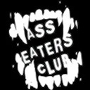 AssEatersClub-Ass_Eaters_Company-1.0.3 icon