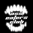 AssEatersClub-Ass_Eaters_Company-1.0.9 icon