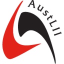 Assailent-Section97-1.2.1 icon