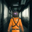 AssociateGamers-Associate_Gamer_Modpack-1.0.0 icon