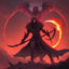 Astanpaeus-DemonicNutcracker-1.0.0 icon