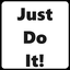 Astanpaeus-JustDoItPlushie-1.0.0 icon