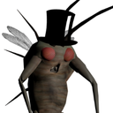 Astanpaeus-LootBug icon