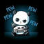 Astanpaeus-PewPewTurret-1.0.0 icon