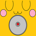 Astanpaeus-UwUMine icon