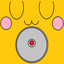 Astanpaeus-UwUMine-1.0.1 icon