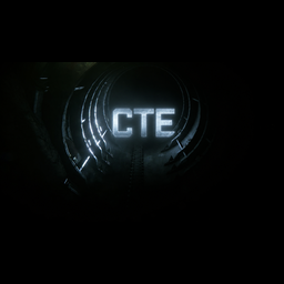 Aster0472-CoordinateTriggerEvents icon