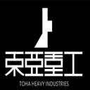Aster0472-TOA_Heavy_Industries-1.1.6 icon