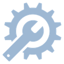 AsterAether-CharacterCustomizer-2.0.2 icon