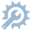AsterAether-CharacterCustomizer-2.0.3 icon