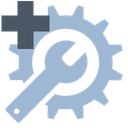 AsterAether-CharacterCustomizerPlus-0.1.1 icon