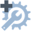 AsterAether-CharacterCustomizerPlus-0.3.2 icon