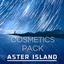 AsterIsland-CosmeticsPack_AsterCompany-1.1.4 icon