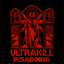 AsterzEnterprise-UltrakillpisadinhaMenuMusic-1.0.2 icon