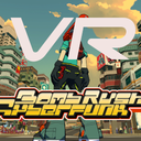 Astien-BombRushCyberfunk_VR-1.0.1 icon